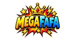 daftar slot via pulsa 5000 tanpa potongan